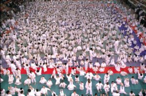 article-170501-judo-nouvelles-generations-gm