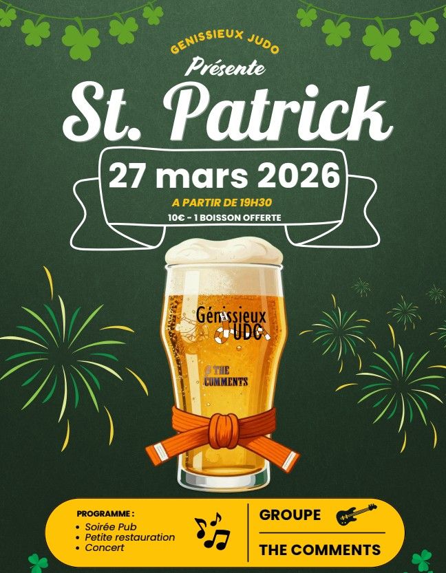 641282717 10236457977463446 3167082729373304958 n